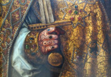 La biografia medievale 1484 0 La biografia medievale_ok